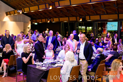 BSA_FOUNDATION_200221_354