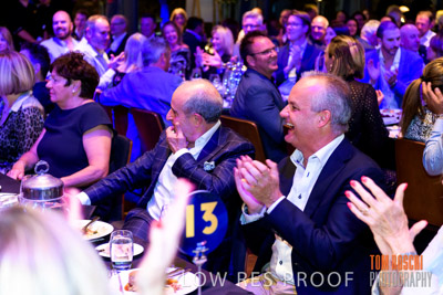 BSA_FOUNDATION_200221_355