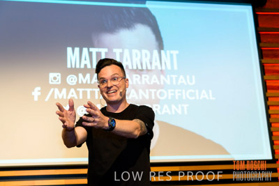 BSA_FOUNDATION_200221_356