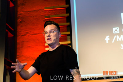 BSA_FOUNDATION_200221_357