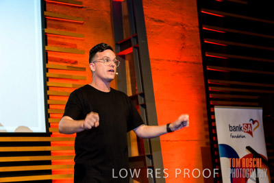 BSA_FOUNDATION_200221_358