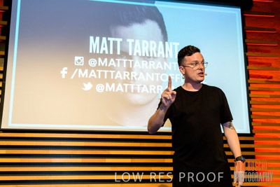 BSA_FOUNDATION_200221_359