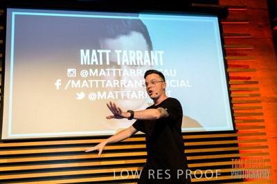 BSA_FOUNDATION_200221_360