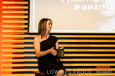 BSA_FOUNDATION_200221_361