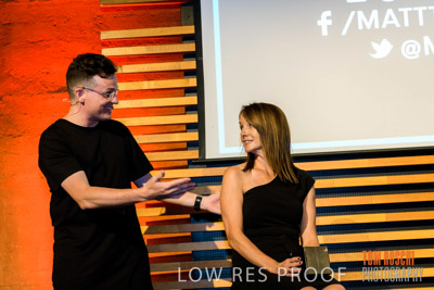 BSA_FOUNDATION_200221_362