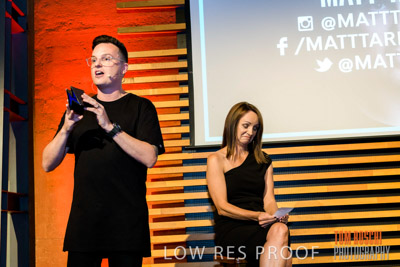 BSA_FOUNDATION_200221_363