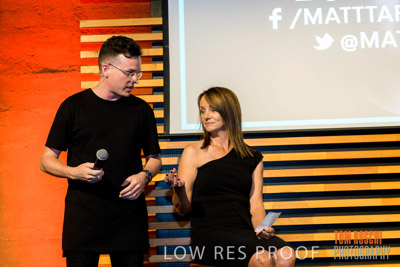 BSA_FOUNDATION_200221_364