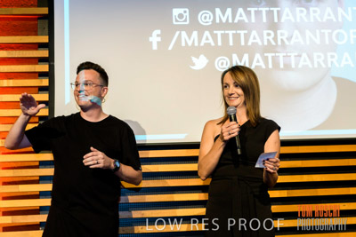 BSA_FOUNDATION_200221_365