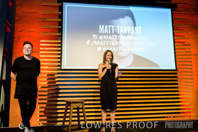 BSA_FOUNDATION_200221_366