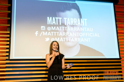 BSA_FOUNDATION_200221_367