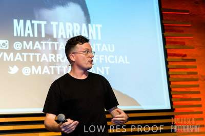 BSA_FOUNDATION_200221_368