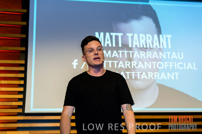 BSA_FOUNDATION_200221_370