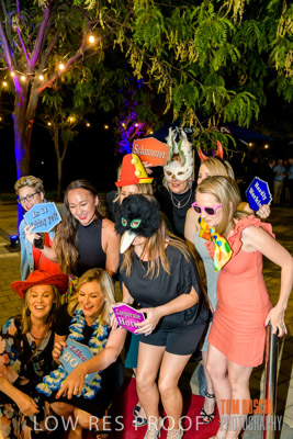 BSA_FOUNDATION_200221_371