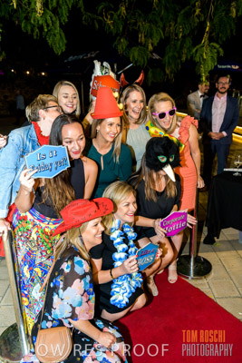 BSA_FOUNDATION_200221_372