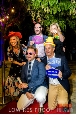 BSA_FOUNDATION_200221_375