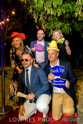 BSA_FOUNDATION_200221_376