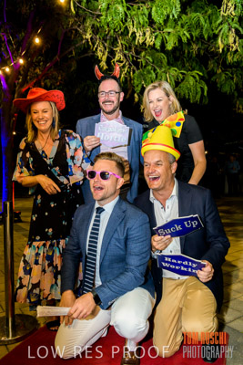 BSA_FOUNDATION_200221_377