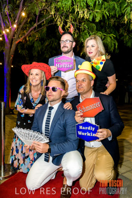 BSA_FOUNDATION_200221_379