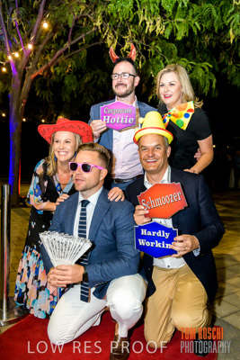 BSA_FOUNDATION_200221_380