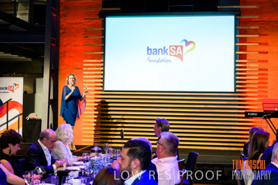 BSA_FOUNDATION_200221_381