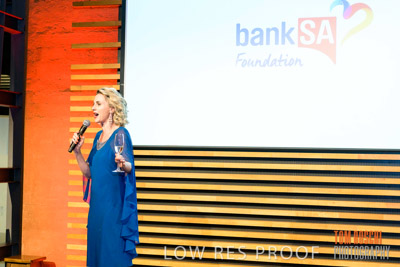 BSA_FOUNDATION_200221_382