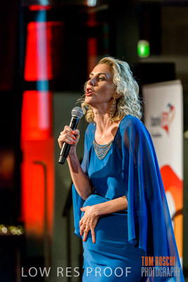 BSA_FOUNDATION_200221_383