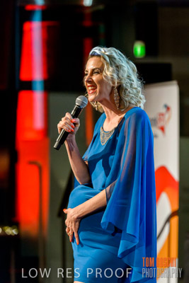 BSA_FOUNDATION_200221_384