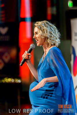 BSA_FOUNDATION_200221_385