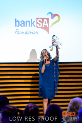 BSA_FOUNDATION_200221_388