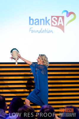 BSA_FOUNDATION_200221_390