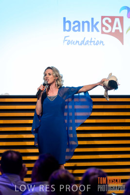 BSA_FOUNDATION_200221_391