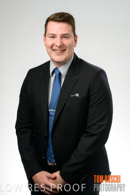 February 2020 / Alex_PRESCOTT_0003_200225