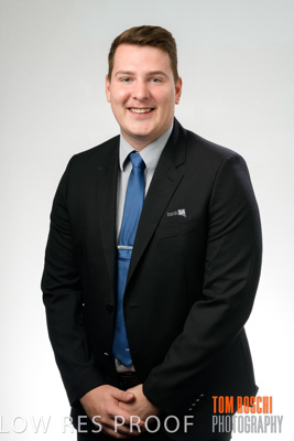 February 2020 / Alex_PRESCOTT_0004_200225