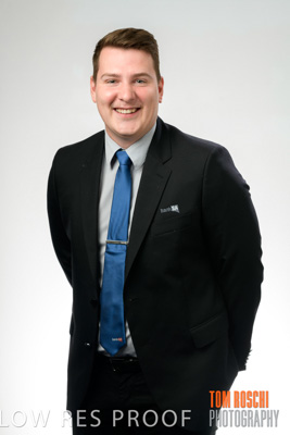 February 2020 / Alex_PRESCOTT_0012_200225