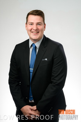 February 2020 / Alex_PRESCOTT_0015_200225