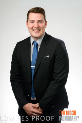 February 2020 / Alex_PRESCOTT_0017_200225