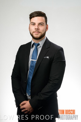 February 2020 / Ashley_TUCKER_0005_200225