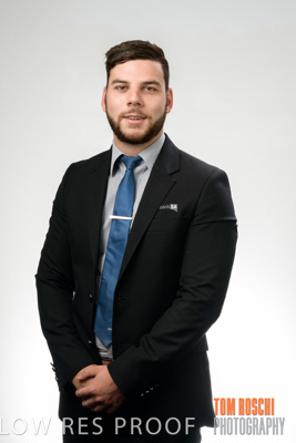 February 2020 / Ashley_TUCKER_0009_200225