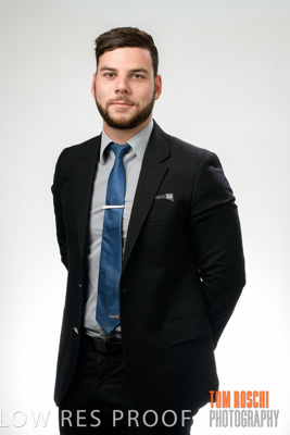 February 2020 / Ashley_TUCKER_0012_200225