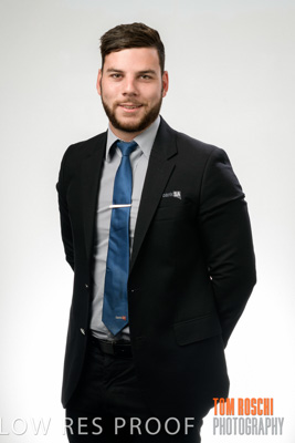 February 2020 / Ashley_TUCKER_0014_200225