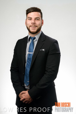 February 2020 / Ashley_TUCKER_0017_200225