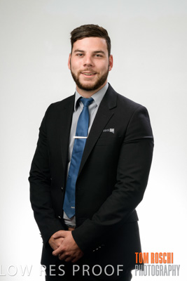 February 2020 / Ashley_TUCKER_0018_200225