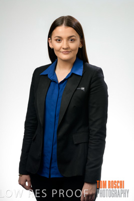 February 2020 / Chelsea_THOMPSON_0008_200225