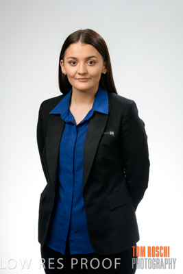 February 2020 / Chelsea_THOMPSON_0012_200225