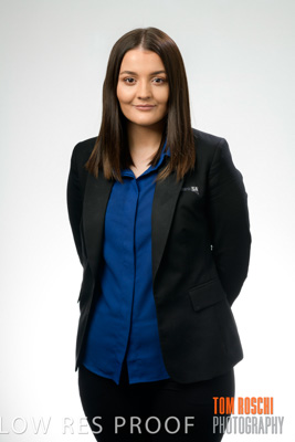 February 2020 / Chelsea_THOMPSON_0024_200225