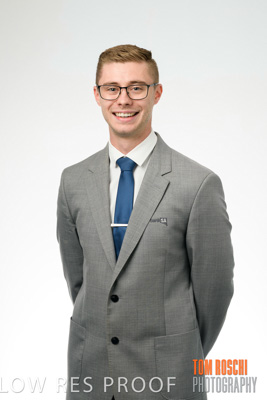 February 2020 / Eathan_GILDER_0001_200225