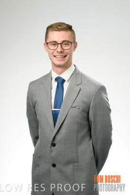 February 2020 / Eathan_GILDER_0003_200225