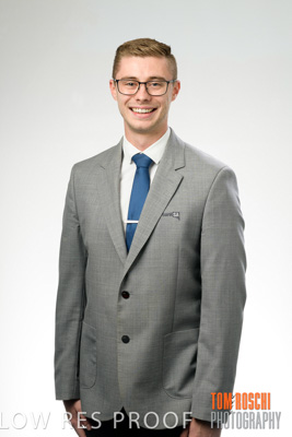 February 2020 / Eathan_GILDER_0007_200225