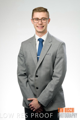 February 2020 / Eathan_GILDER_0014_200225