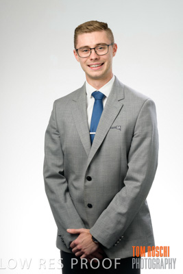 February 2020 / Eathan_GILDER_0017_200225